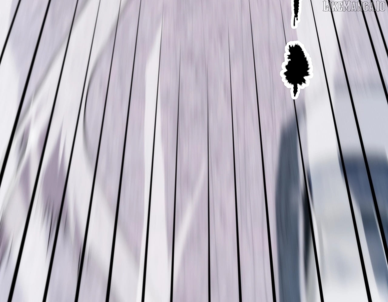 Hidden Dragon in the City (2025) Chapter 6 - page 96